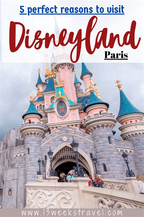 compare disneyland paris holidays